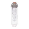 Butelka sportowa 800 ml Air Gifts | Frank V4899-07