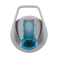 Butelka sportowa 800 ml Air Gifts | Frank V4899-11