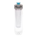 Butelka sportowa 800 ml Air Gifts | Frank V4899-11