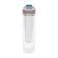 Butelka sportowa 800 ml Air Gifts | Frank V4899-11