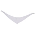 Pluszowy lis | Savvy HE743-16