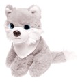 Pluszowy wilk | Fang HE749-19