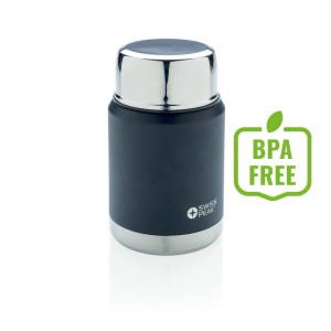 Próżniowy pojemnik na żywność 500 ml Swiss Peak Elite P432.981