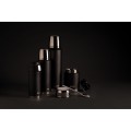 Kubek termiczny 300 ml Swiss Peak Elite P433.371