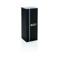 Kubek termiczny 300 ml Swiss Peak Elite P433.371