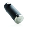Kubek termiczny 300 ml Swiss Peak Elite P433.371