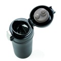 Kubek termiczny 300 ml Swiss Peak Elite P433.371