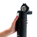 Kubek termiczny 300 ml Swiss Peak Elite P433.371