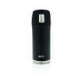 Kubek termiczny 300 ml Swiss Peak Elite P433.371