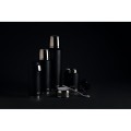 Kubek termiczny 300 ml Swiss Peak Elite P433.371