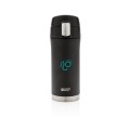 Kubek termiczny 300 ml Swiss Peak Elite P433.371