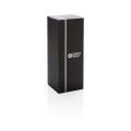 Kubek termiczny 300 ml Swiss Peak Elite P433.371