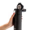 Kubek termiczny 300 ml Swiss Peak Elite P433.371