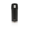 Kubek termiczny 300 ml Swiss Peak Elite P433.371