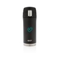 Kubek termiczny 300 ml Swiss Peak Elite P433.371