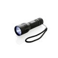 Latarka CREE 3W P513.561