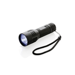 Latarka CREE 3W P513.561