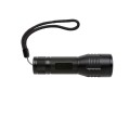 Latarka CREE 3W P513.561