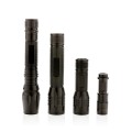 Latarka CREE 3W P513.561
