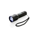 Latarka CREE 3W P513.561
