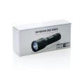 Latarka CREE 3W P513.561