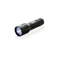 Latarka CREE 3W P513.561