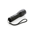 Latarka CREE 3W P513.561