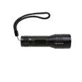 Latarka CREE 3W P513.561