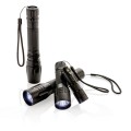 Latarka CREE 3W P513.561