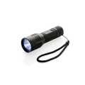 Latarka CREE 3W P513.561