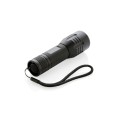 Latarka CREE 3W P513.561