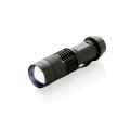 Kieszonkowa latarka CREE 3W P513.571