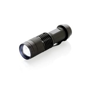 Kieszonkowa latarka CREE 3W P513.571