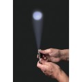 Kieszonkowa latarka CREE 3W P513.571