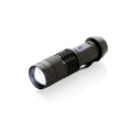 Kieszonkowa latarka CREE 3W P513.571