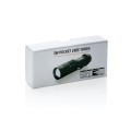 Kieszonkowa latarka CREE 3W P513.571