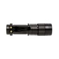 Kieszonkowa latarka CREE 3W P513.571
