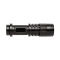Kieszonkowa latarka CREE 3W P513.571