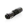 Kieszonkowa latarka CREE 3W P513.571