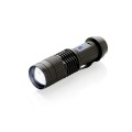 Kieszonkowa latarka CREE 3W P513.571