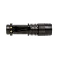 Kieszonkowa latarka CREE 3W P513.571