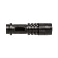 Kieszonkowa latarka CREE 3W P513.571