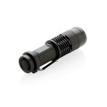 Kieszonkowa latarka CREE 3W P513.571