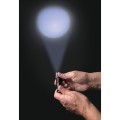 Kieszonkowa latarka CREE 3W P513.571