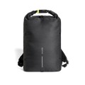 Urban Lite plecak chroniący przed kieszonkowcami, ochrona RFID P705.501