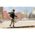 Urban Lite plecak chroniący przed kieszonkowcami, ochrona RFID P705.501
