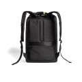 Urban Lite plecak chroniący przed kieszonkowcami, ochrona RFID P705.501