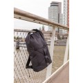 Urban Lite plecak chroniący przed kieszonkowcami, ochrona RFID P705.501