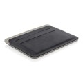 Etui na karty kredytowe Quebec, ochrona RFID P820.671