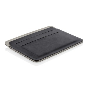 Etui na karty kredytowe Quebec, ochrona RFID P820.671